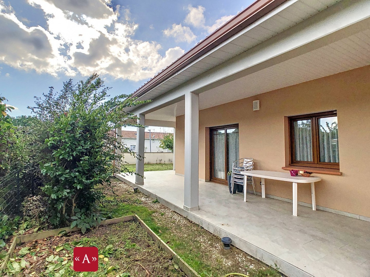 location Maison Buzet-sur-tarn - Photo 18