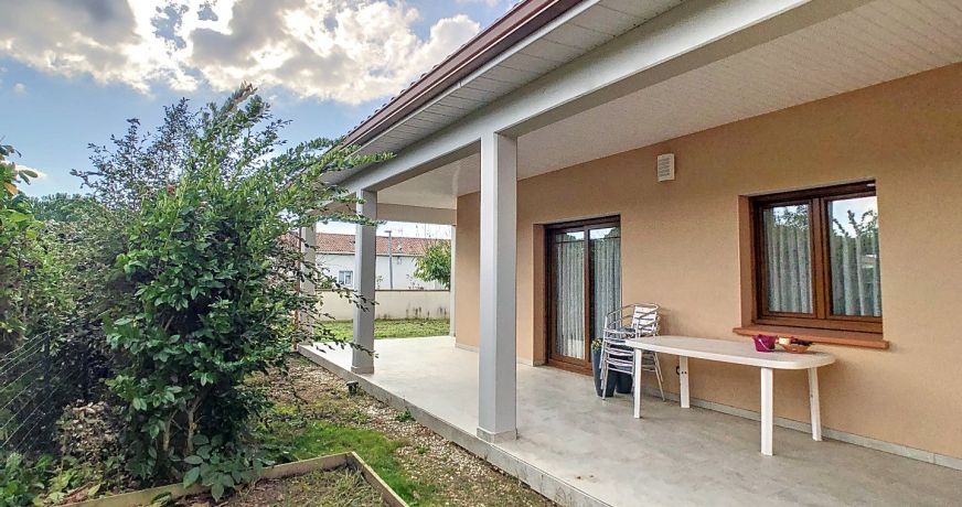 location Maison Buzet-sur-tarn