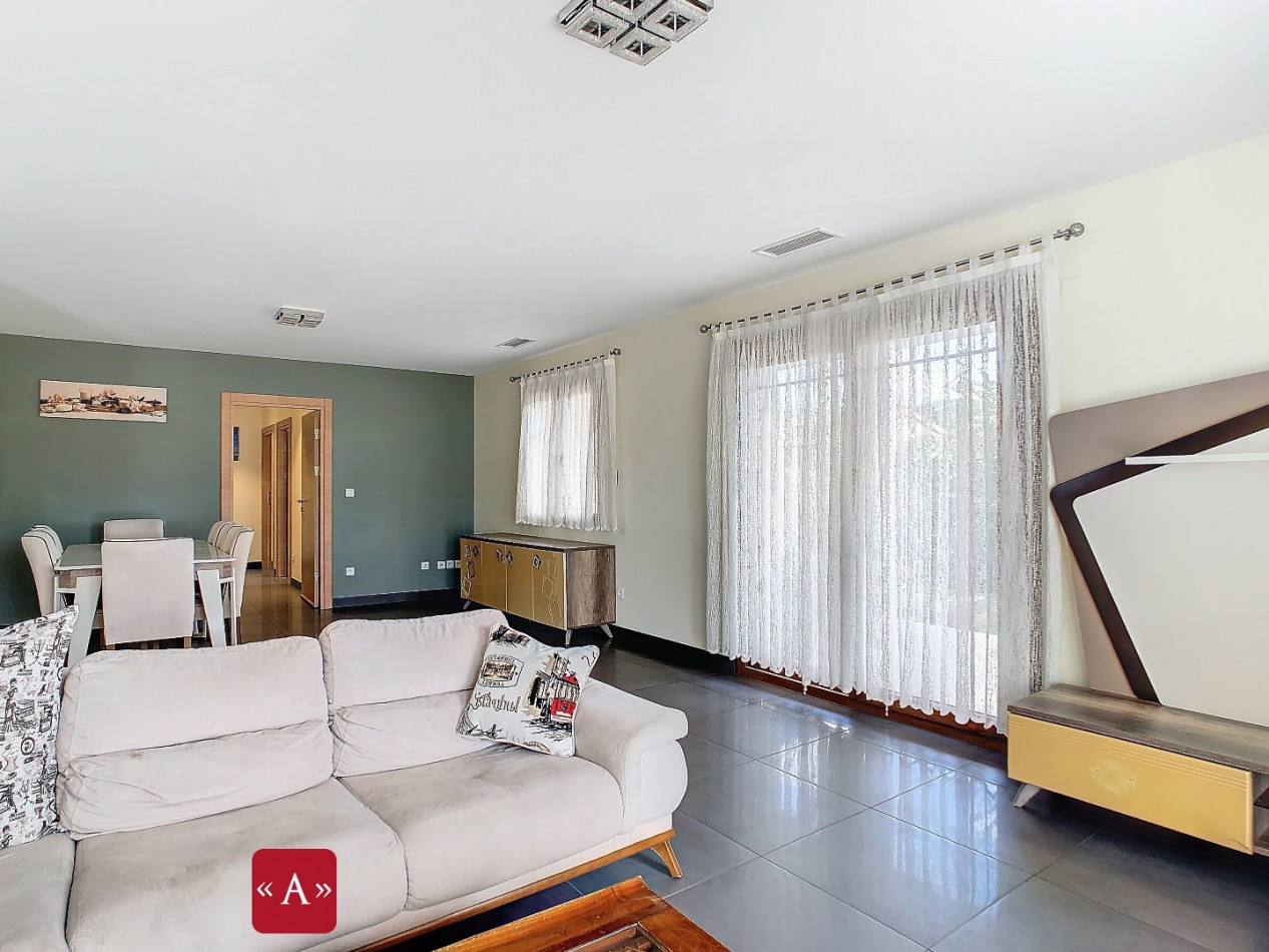 location Maison Buzet-sur-tarn - Photo 2