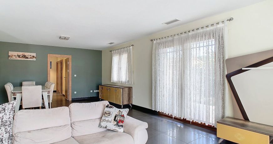 location Maison Buzet-sur-tarn