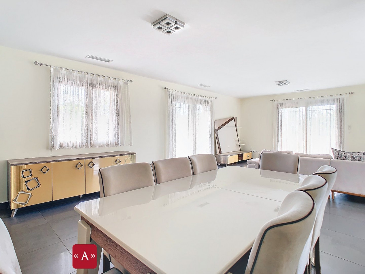 location Maison Buzet-sur-tarn - Photo 5