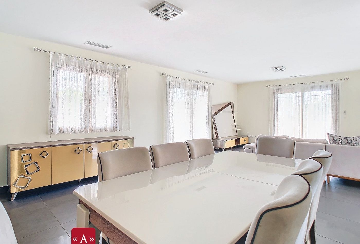 location Maison Buzet-sur-tarn - Photo 5