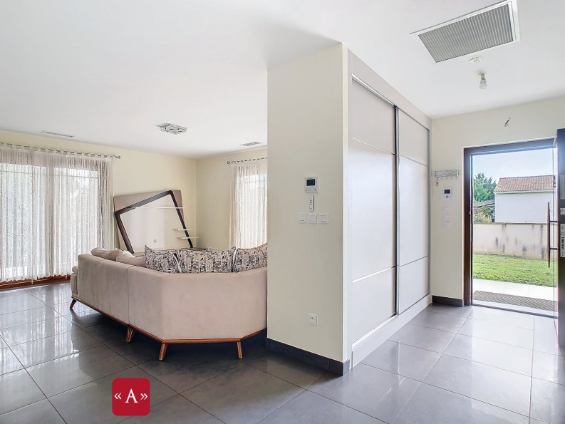 location Maison Buzet-sur-tarn - Photo 6