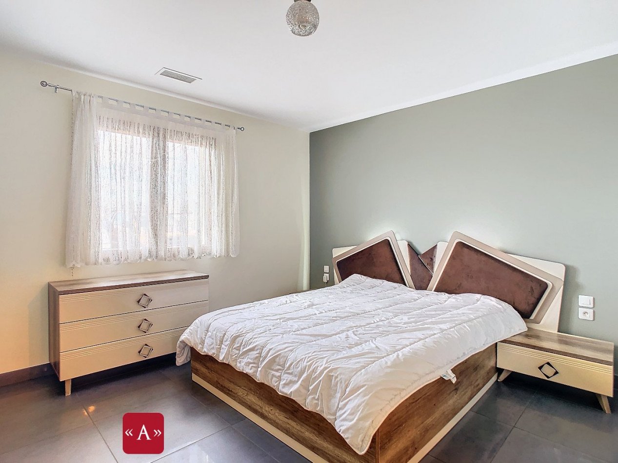 location Maison Buzet-sur-tarn - Photo 8