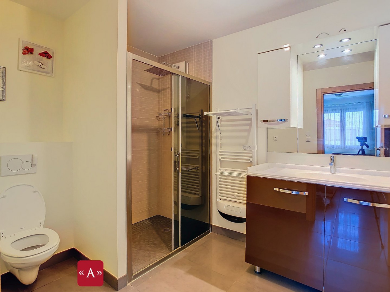 location Maison Buzet-sur-tarn - Photo 9