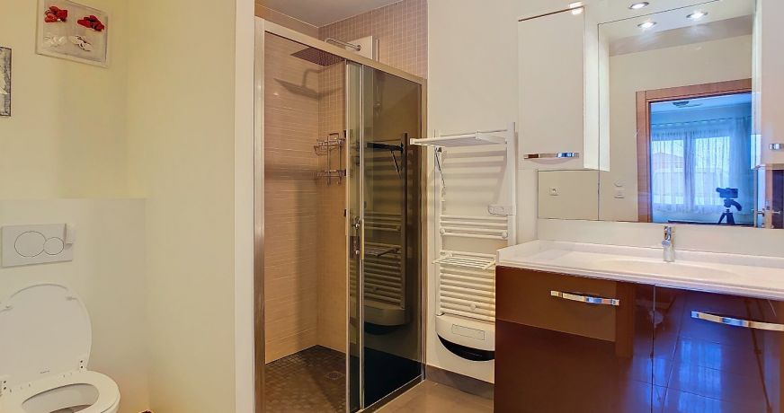 location Maison Buzet-sur-tarn