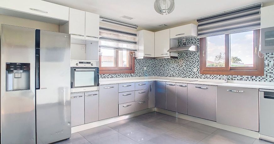 location Maison Buzet-sur-tarn