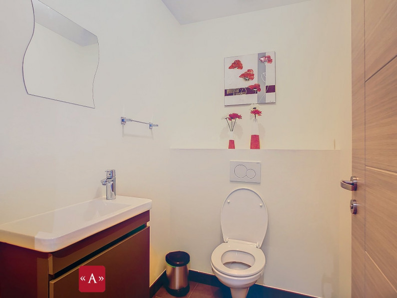 location Maison Buzet-sur-tarn - Photo 10