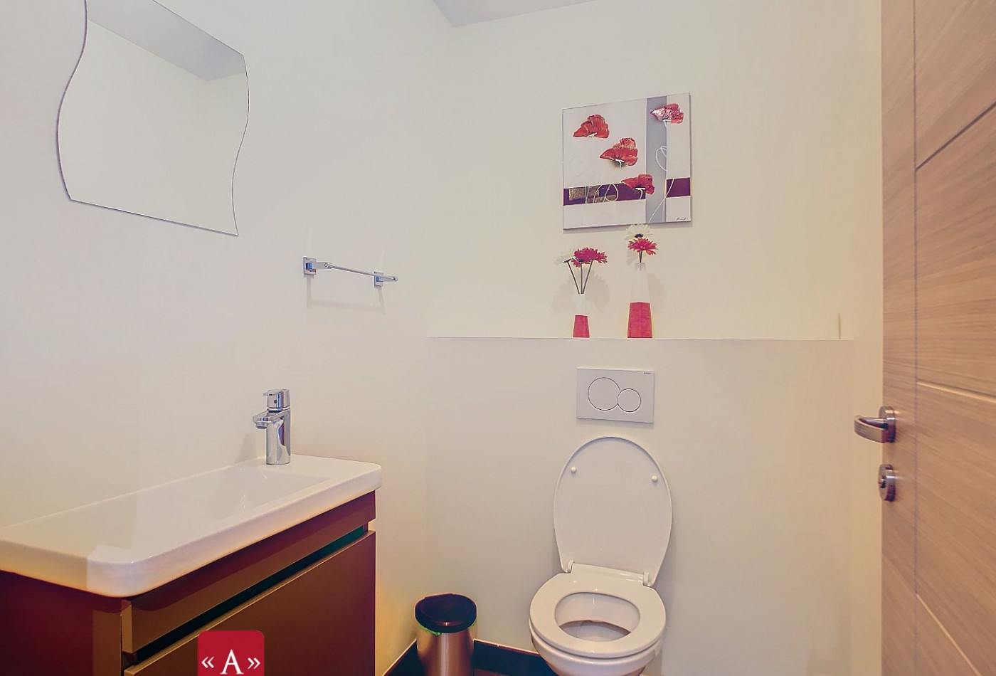 location Maison Buzet-sur-tarn - Photo 10