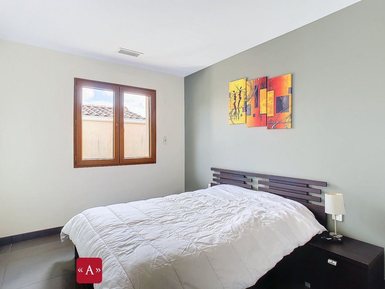 location Maison Buzet-sur-tarn - Photo 11