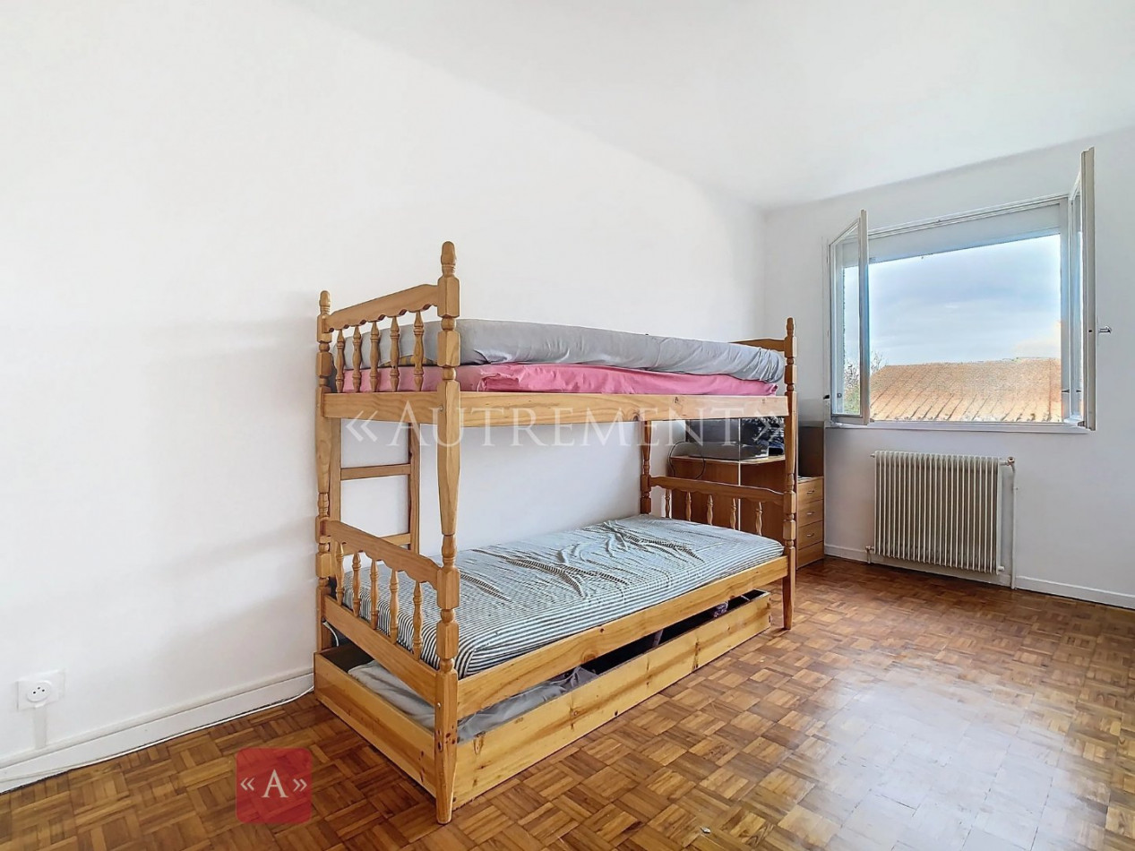 vente Maison Saint-sulpice-la-pointe - Photo 6