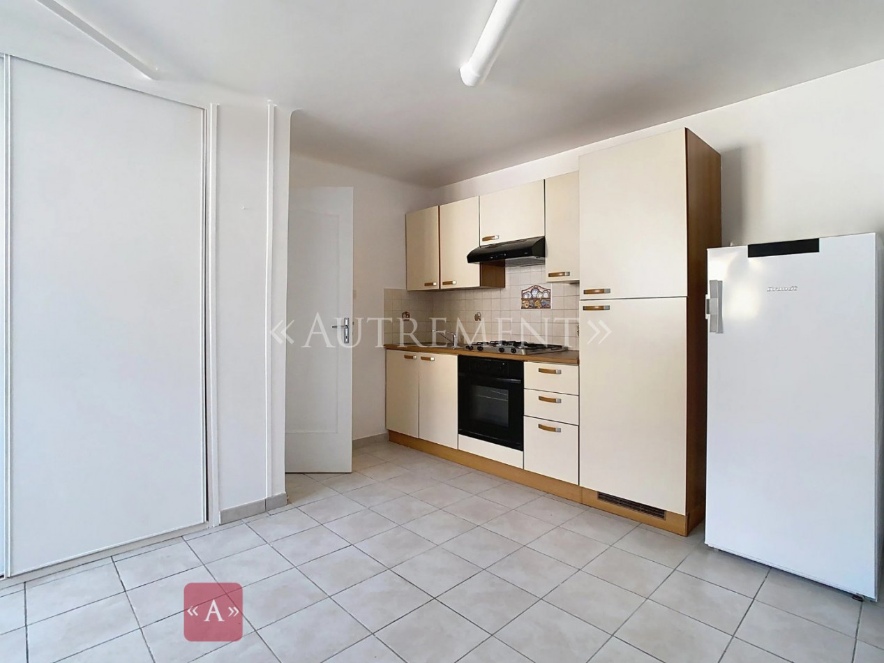 vente Maison Saint-sulpice-la-pointe - Photo 12