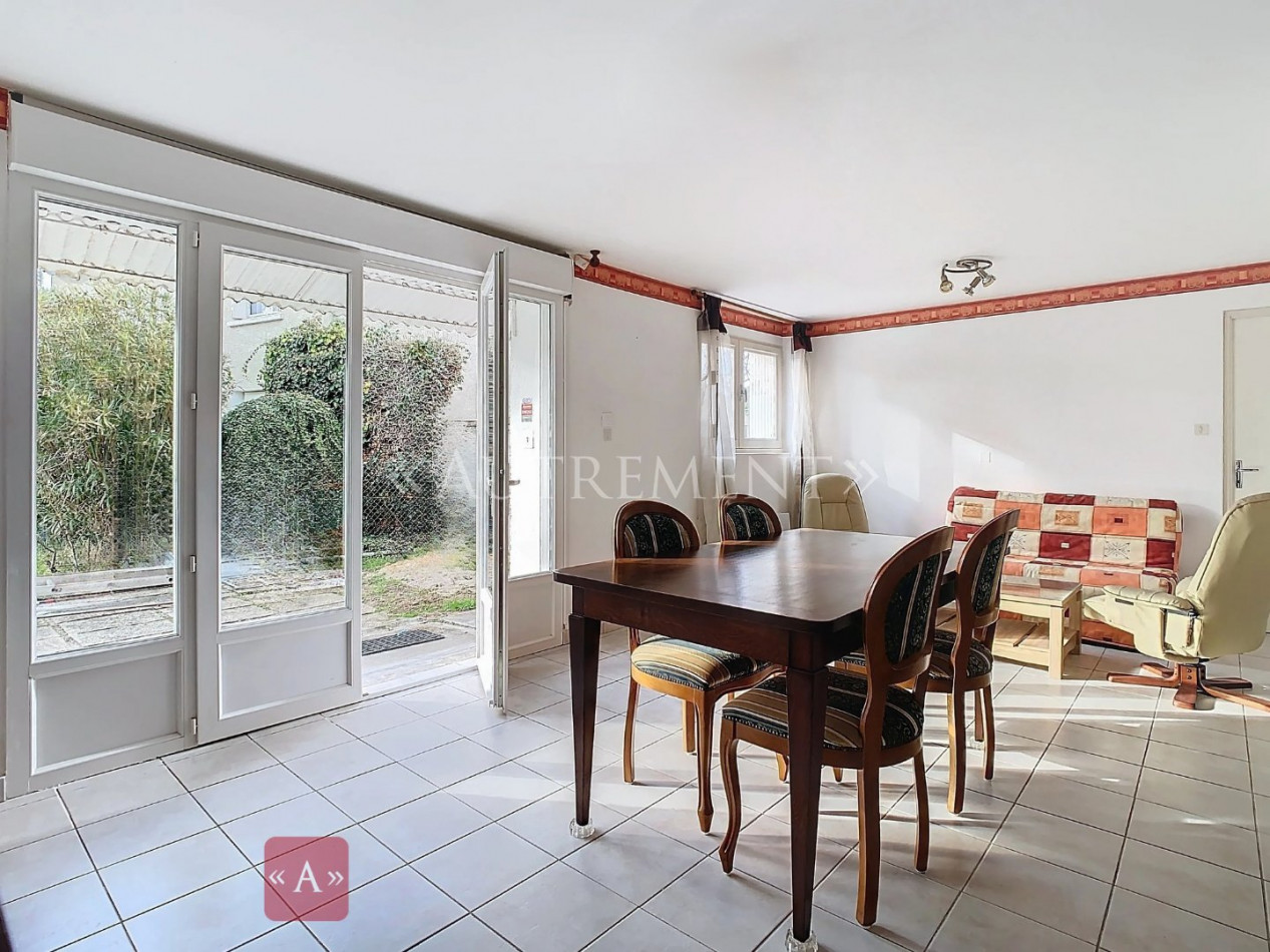 vente Maison Saint-sulpice-la-pointe - Photo 2