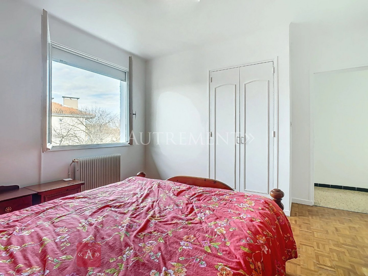 vente Maison Saint-sulpice-la-pointe - Photo 5