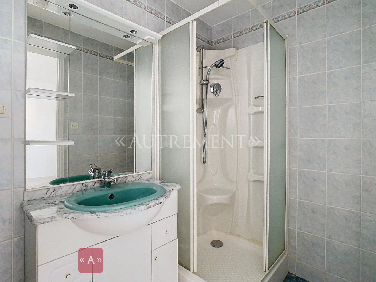 vente Maison Saint-sulpice-la-pointe - Photo 10