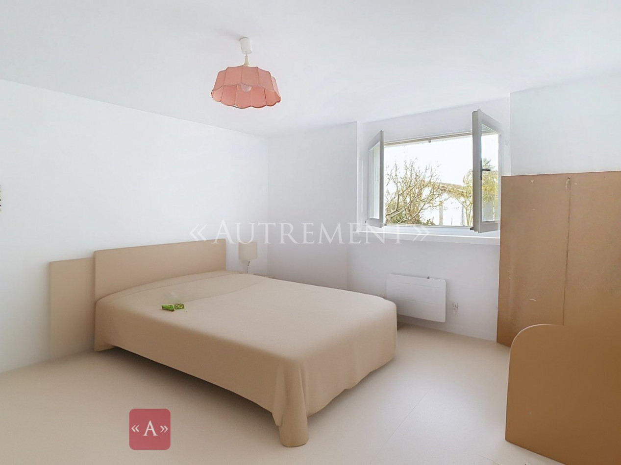 vente Maison Saint-sulpice-la-pointe - Photo 8