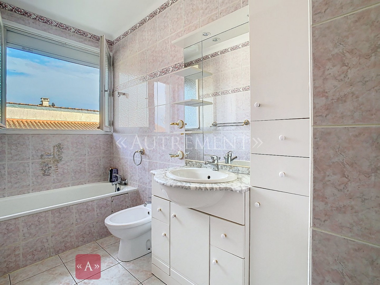 vente Maison Saint-sulpice-la-pointe - Photo 9