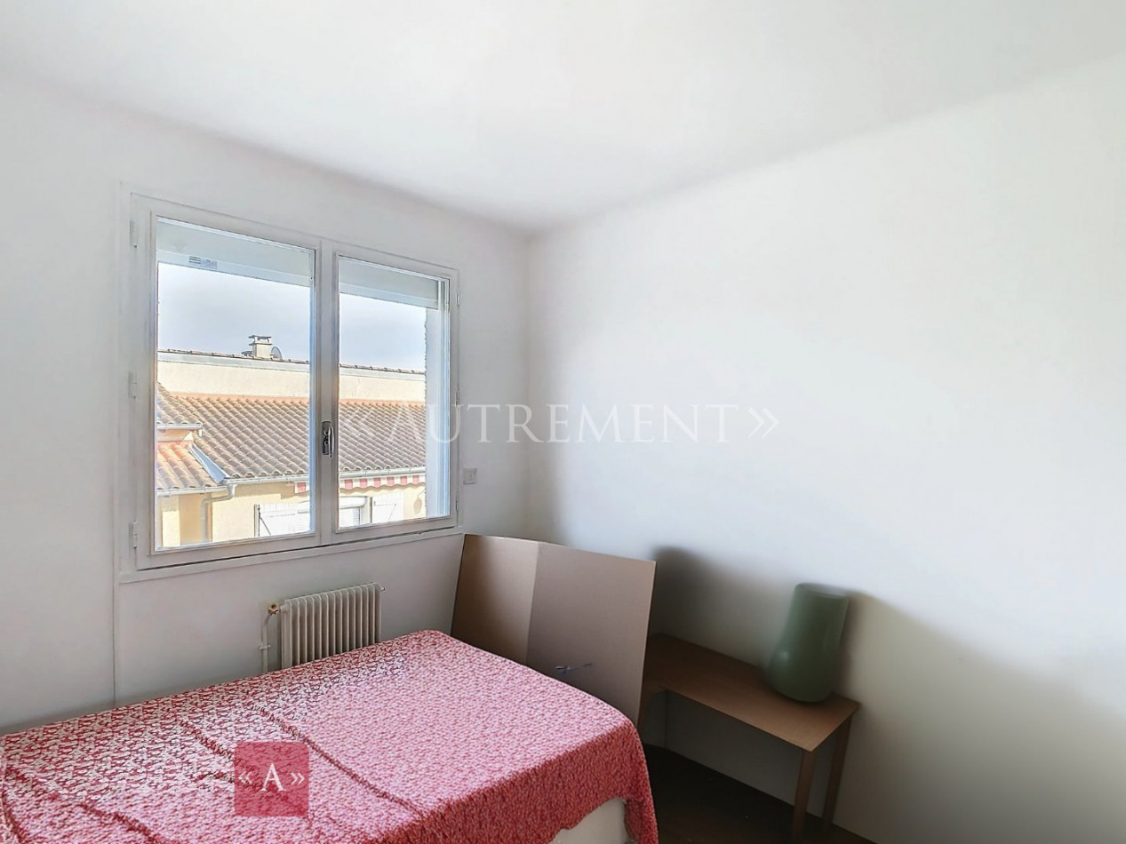 vente Maison Saint-sulpice-la-pointe - Photo 7