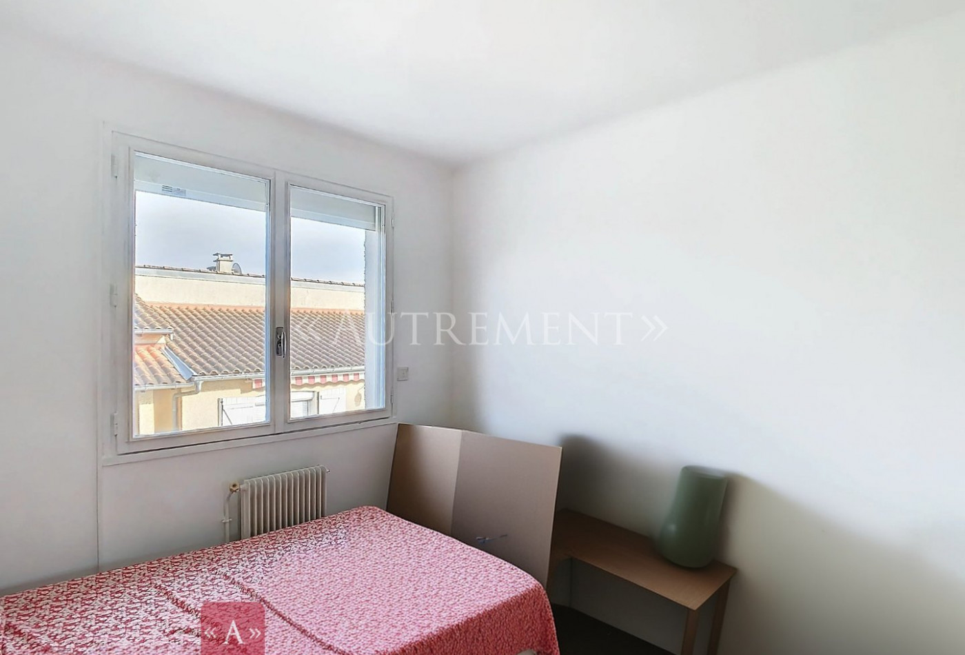 vente Maison Saint-sulpice-la-pointe - Photo 7