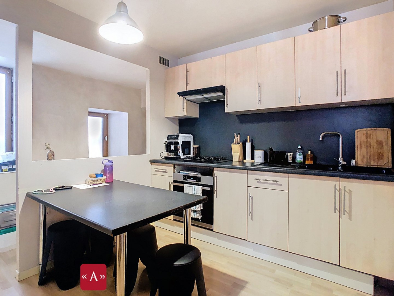 location Appartement Rabastens - Photo 4