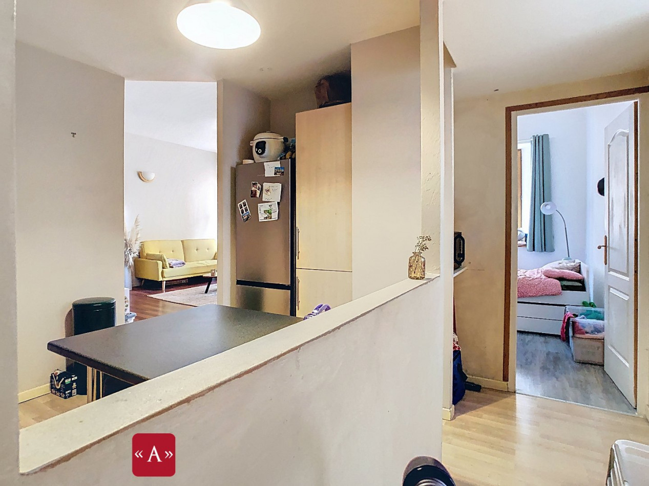 location Appartement Rabastens - Photo 5