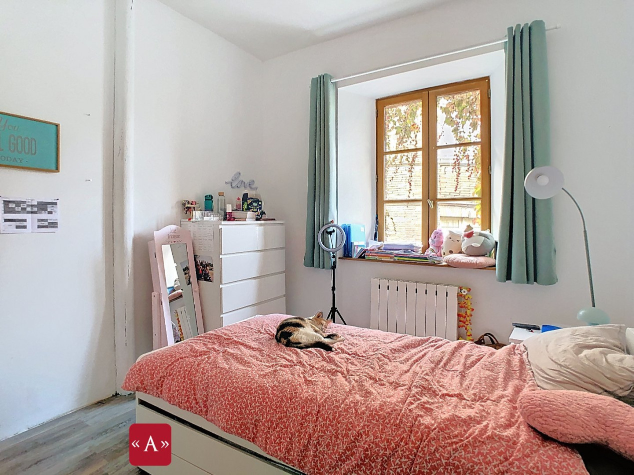 location Appartement Rabastens - Photo 6