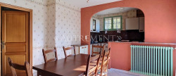 vente Maison Saint-sulpice-la-pointe
