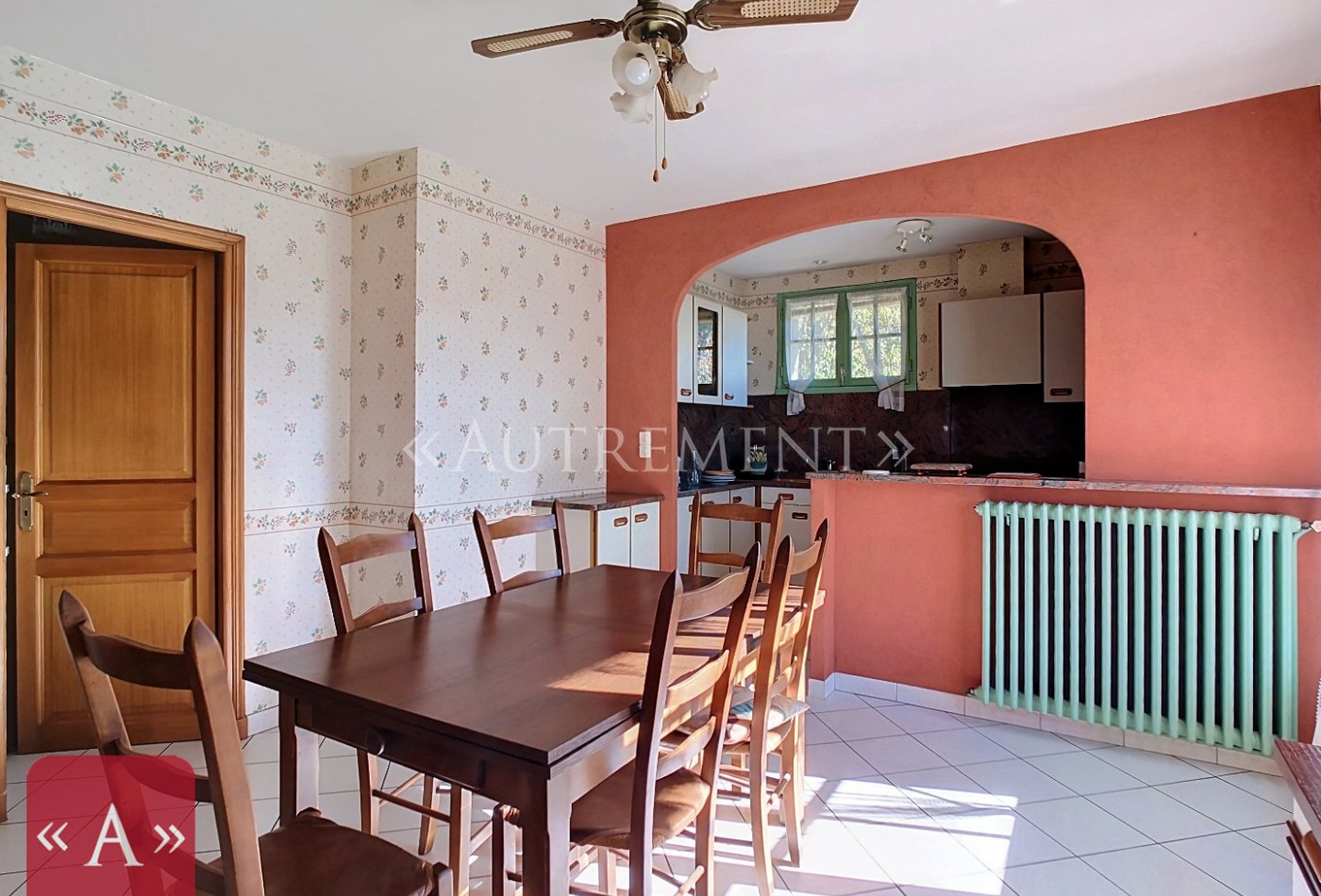 vente Maison Saint-sulpice-la-pointe - Photo 4