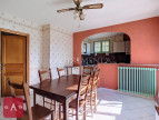 vente Maison Saint-sulpice-la-pointe