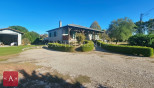 vente Maison Saint-sulpice-la-pointe