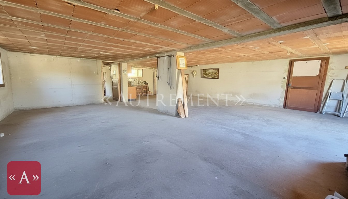vente Maison Saint-sulpice-la-pointe - Photo 12