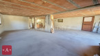 vente Maison Saint-sulpice-la-pointe