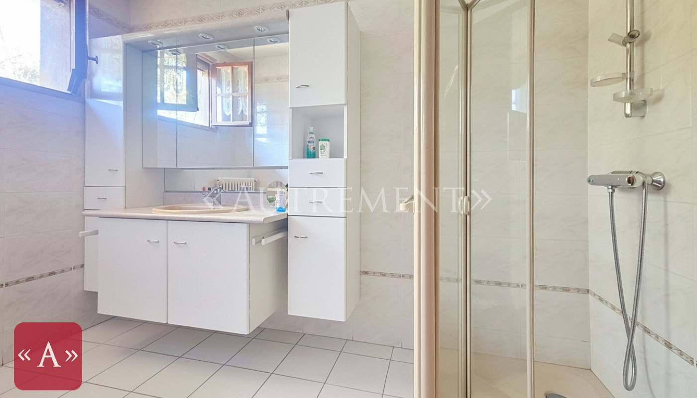 vente Maison Saint-sulpice-la-pointe - Photo 11