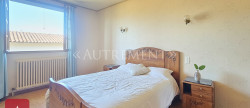 vente Maison Saint-sulpice-la-pointe
