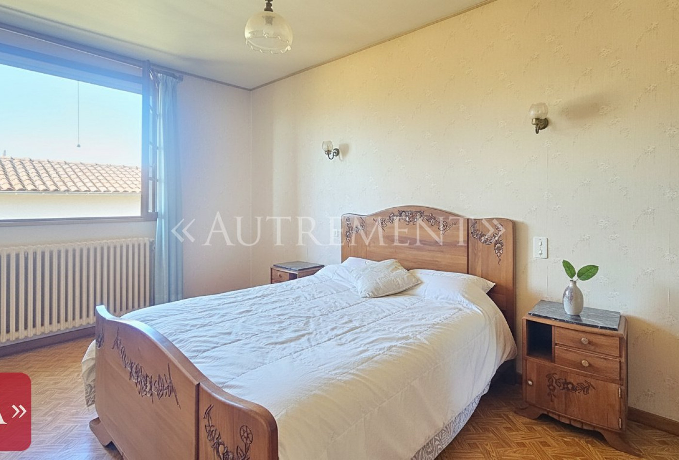 vente Maison Saint-sulpice-la-pointe - Photo 8