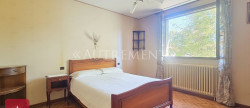 vente Maison Saint-sulpice-la-pointe