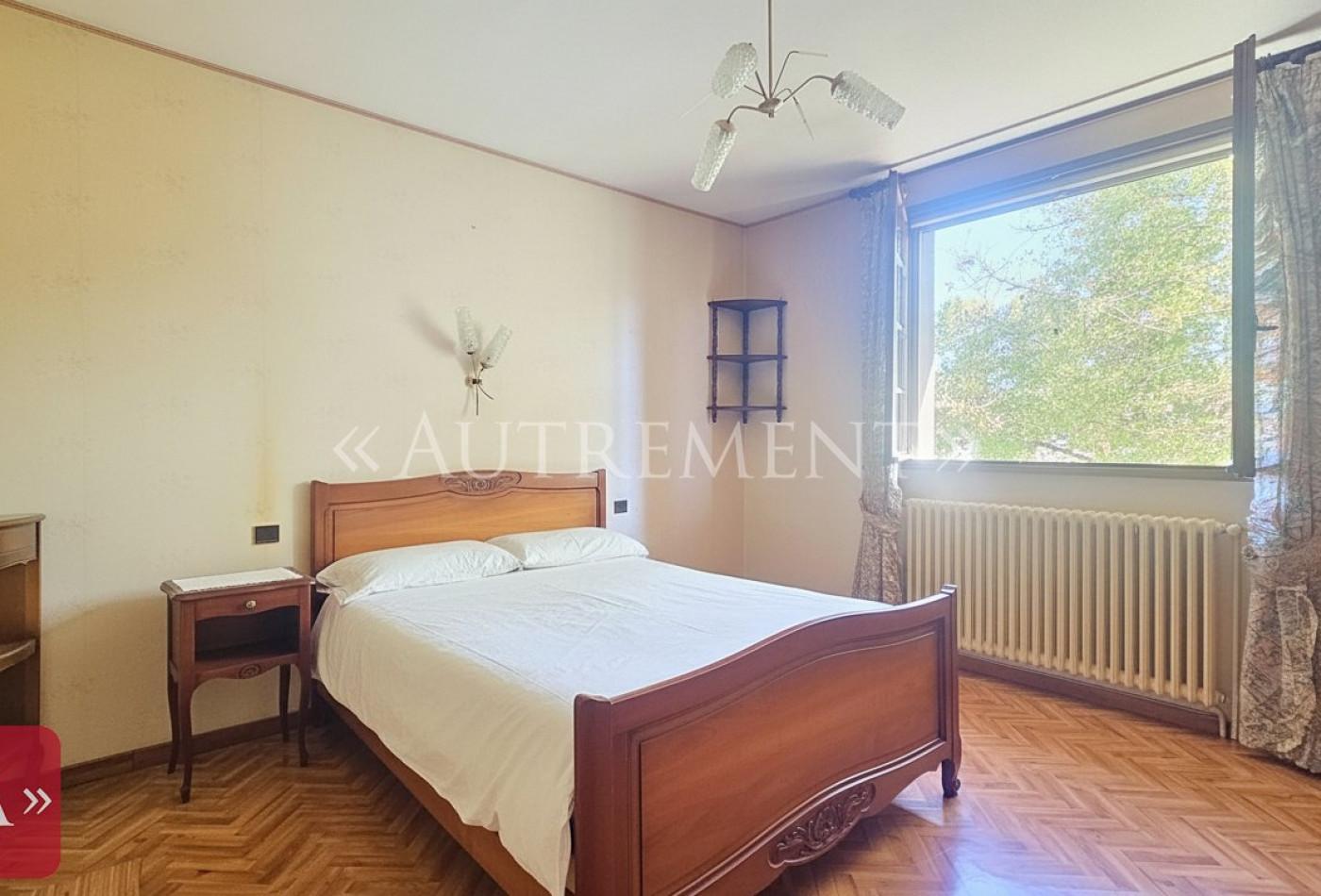 vente Maison Saint-sulpice-la-pointe - Photo 9