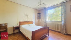 vente Maison Saint-sulpice-la-pointe