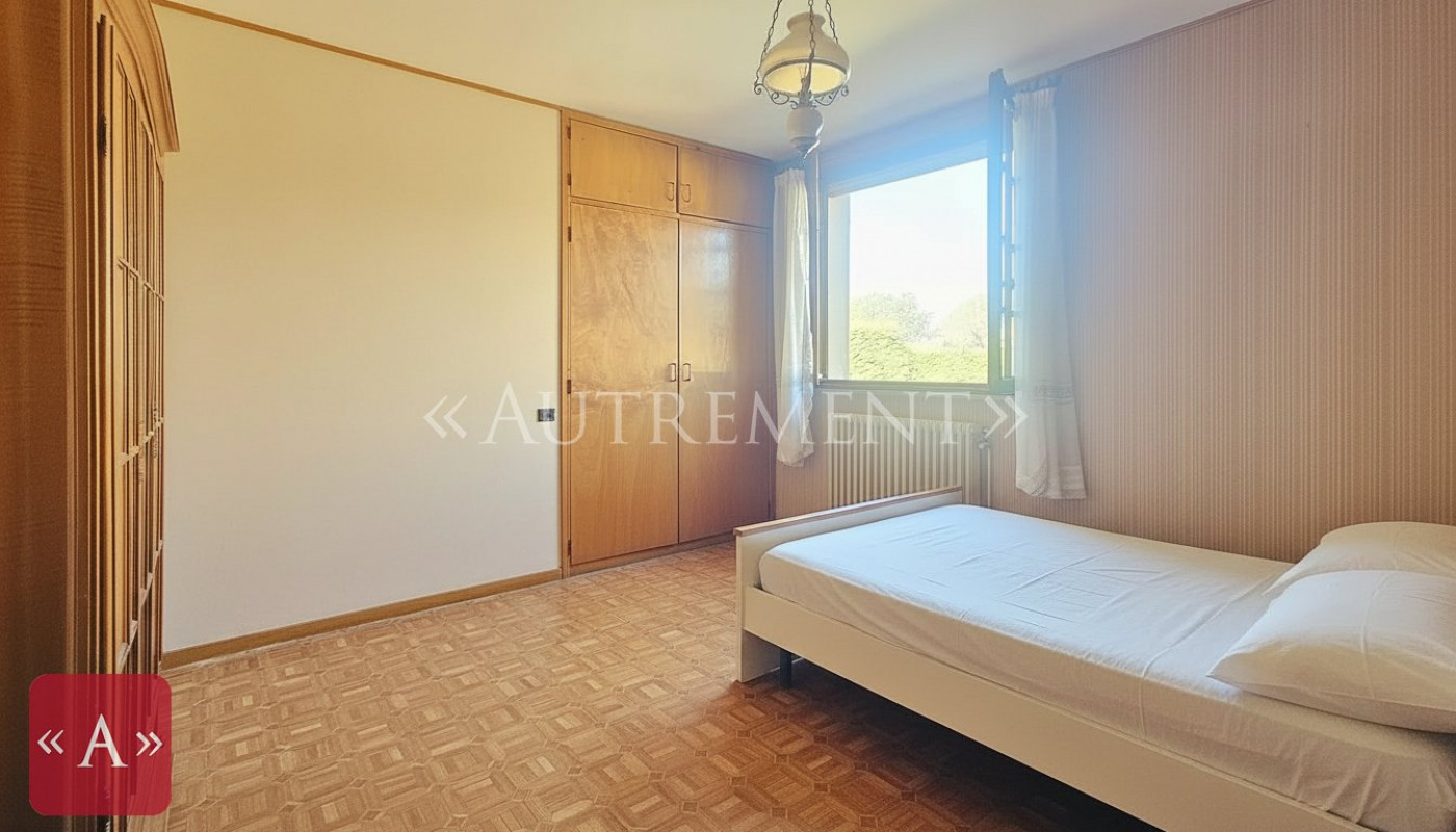 vente Maison Saint-sulpice-la-pointe - Photo 10