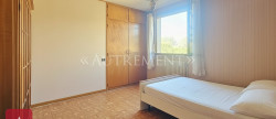 vente Maison Saint-sulpice-la-pointe