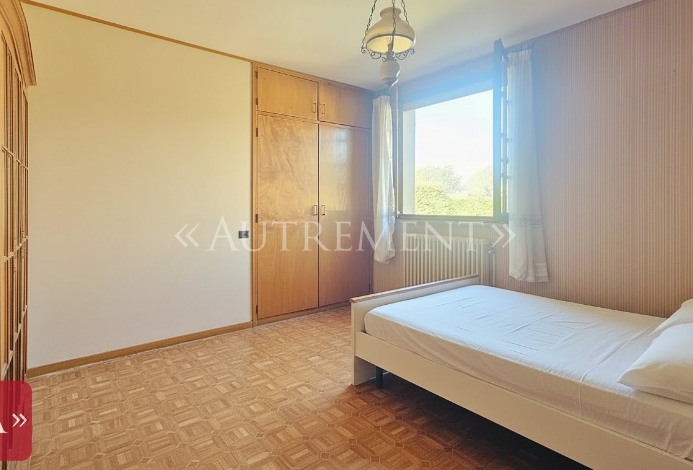vente Maison Saint-sulpice-la-pointe - Photo 10