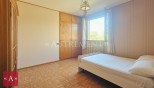 vente Maison Saint-sulpice-la-pointe