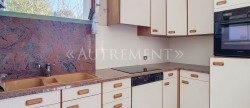 vente Maison Saint-sulpice-la-pointe
