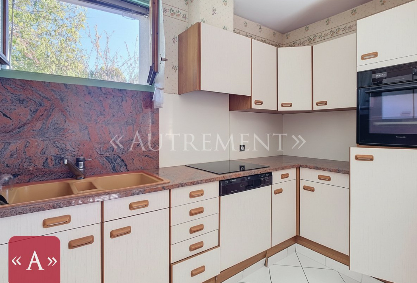 vente Maison Saint-sulpice-la-pointe - Photo 5