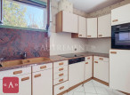 vente Maison Saint-sulpice-la-pointe