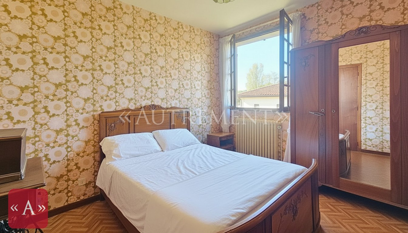 vente Maison Saint-sulpice-la-pointe - Photo 7