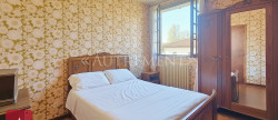 vente Maison Saint-sulpice-la-pointe