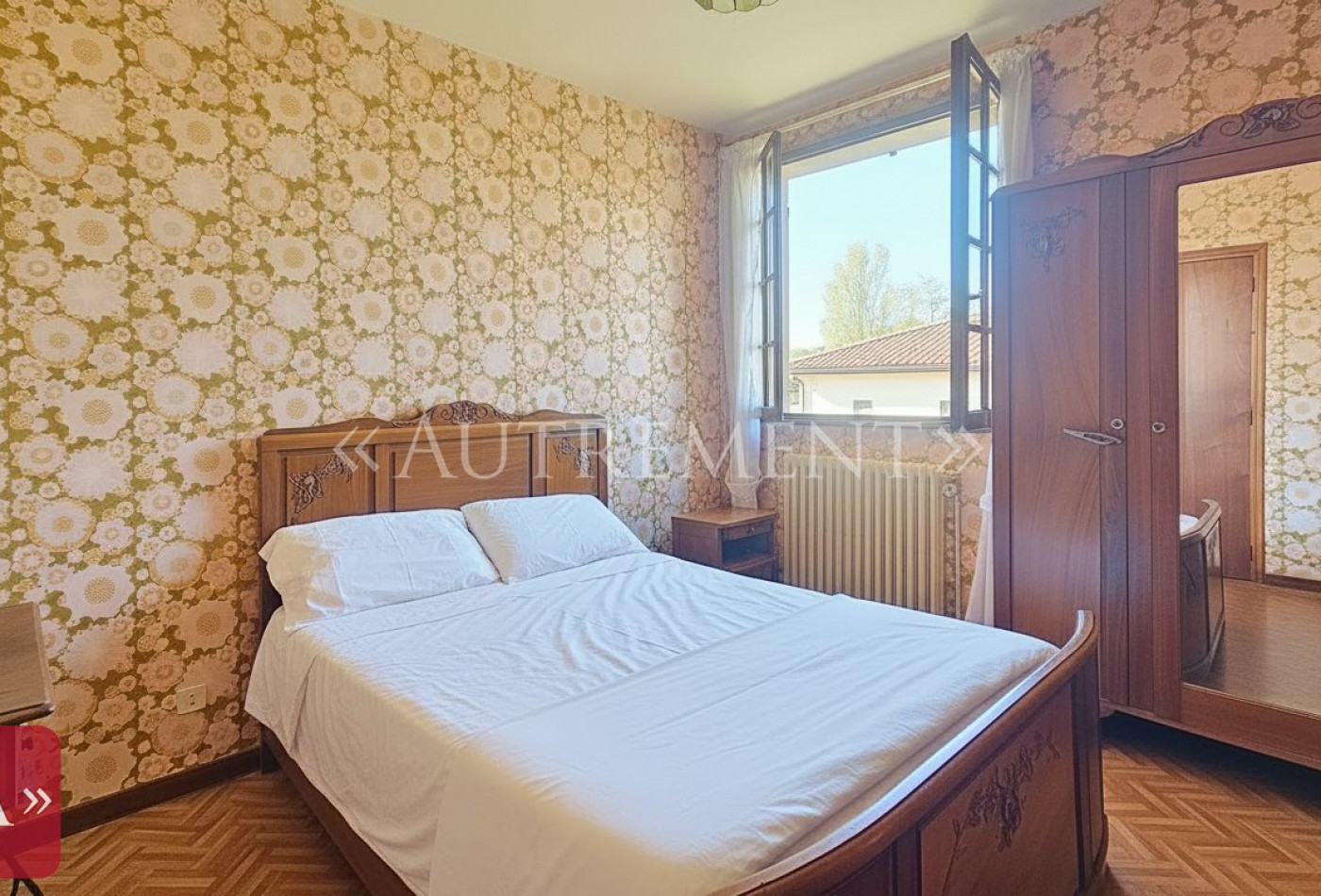 vente Maison Saint-sulpice-la-pointe - Photo 7
