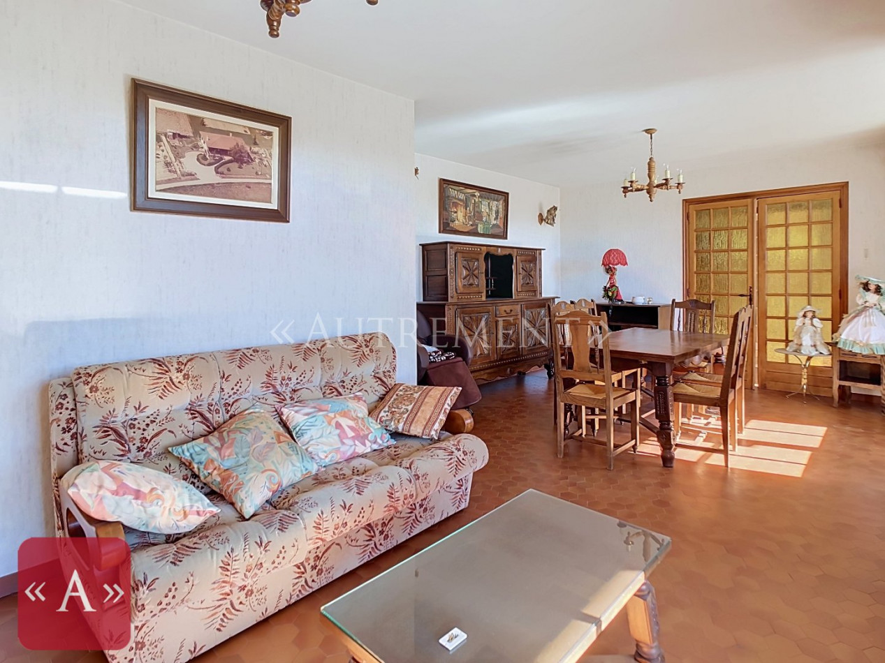 vente Maison Saint-sulpice-la-pointe - Photo 2