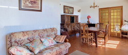 vente Maison Saint-sulpice-la-pointe